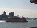Kids_NYC_7-2015 (342)